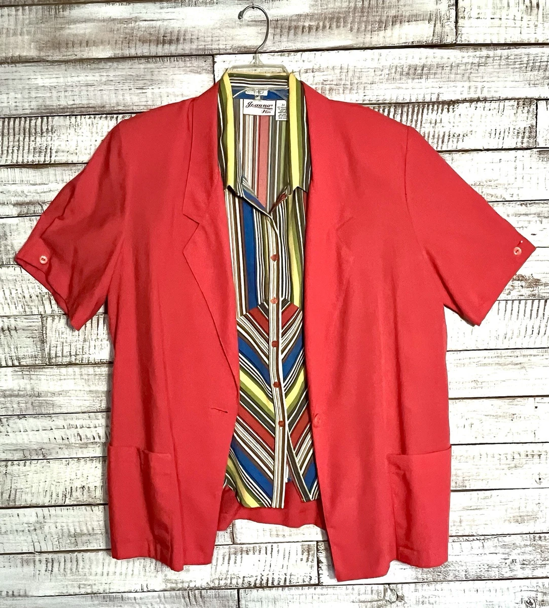 Joanna Women's Clothes for sale | eBay