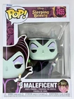 Funko POP! Disney: Sleeping Beauty - Maleficent #1455