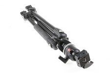 MANFROTTO 190 XPro B mit 486 RC2