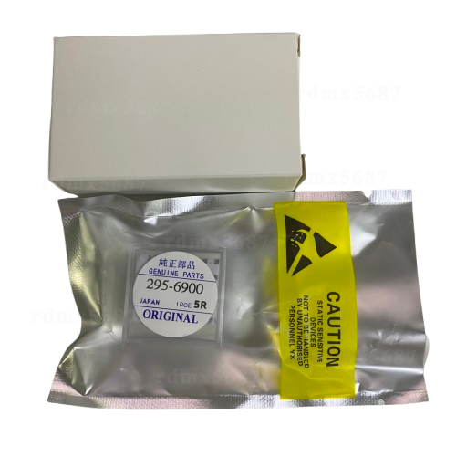 295-69/295-6900 CTL920 Battery For Citizen Eco-Drive Watch G900