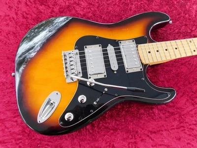 Epiphone 310 for sale - eBay
