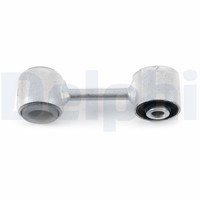 Delphi TC4710 Anschluss Stabilisator Hinten L/R (L-100Mm) Passt Zu: Iveco Daily