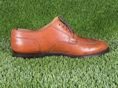 Alden 962