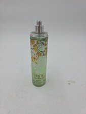 Bath  Body Works Magic in the Air Fine Fragrance Mist 8 fl oz. Rare