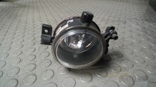Nebelscheinwerfer Rechts Ford DM2 Focus C-max 1.6 Ti-vct 3M5115K201AA