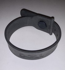 Dell Power Adapter Rubber Belt Straps Wrap DP...