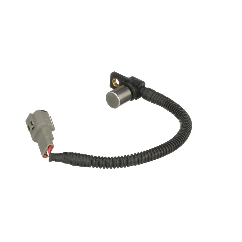 New SMP Engine Crankshaft Position Sensor For 2002-2006 Suzuki XL-7 - Image 2 of 4