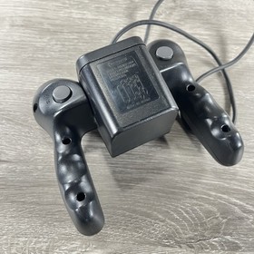 Nintendo Virtual Boy Console Works Perfect. Excellent Condition.