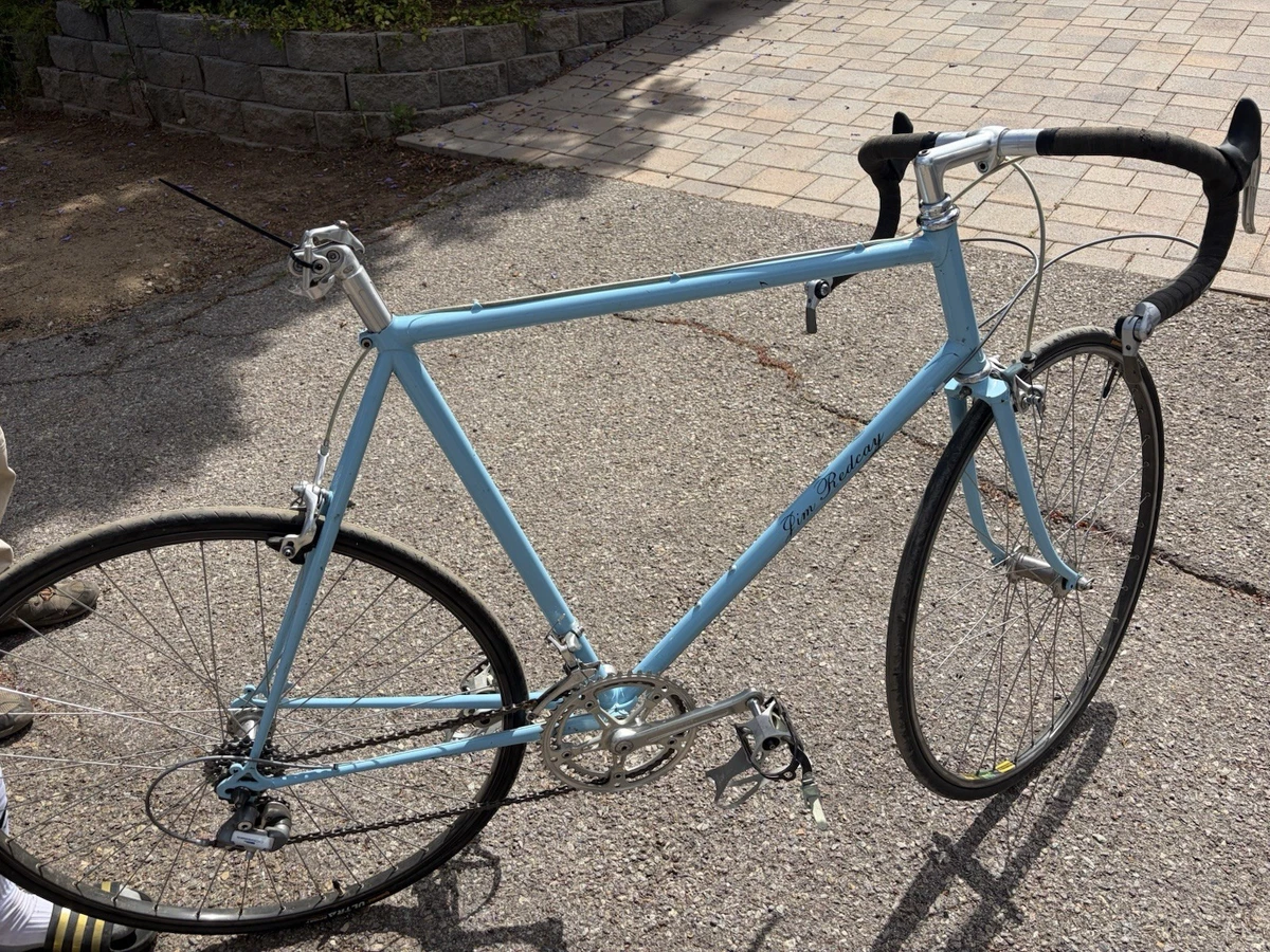 Eddy Merckx Bikes for sale | eBay