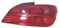 RüCklicht Rechts FüR Peugeot 406 Limo 1999-2004 Heckleuchte RüCkleuchte