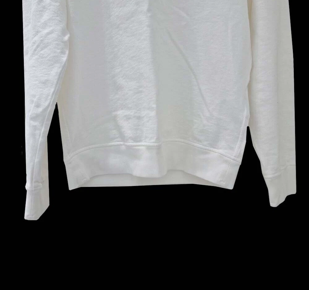 Felpa Stone Island Badge 7087377288 62854777