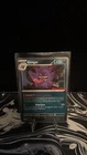 Gengar (Comos Holo) (Gamestop Exclusive) Perfect Order