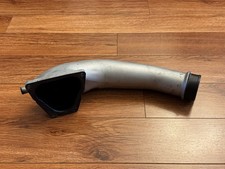 OEM 1993-2002 Mazda RX-7 FD3S Throttle Body Elbow Air Pipe 