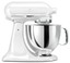 KitchenAid-Stand-Mixer-tilt-5-QT-RRK150-Artisan-Tilt-Choose-From-Many-Colors thumbnail 6