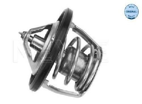 Termostato 34-28 228 0000 MEYLE per SUBARU LEGACY I LEGACY I Familiare LEGACY II - Immagine 2