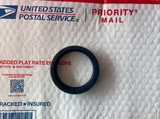 MERITOR E75503731 Seal Grease Genuine made In France