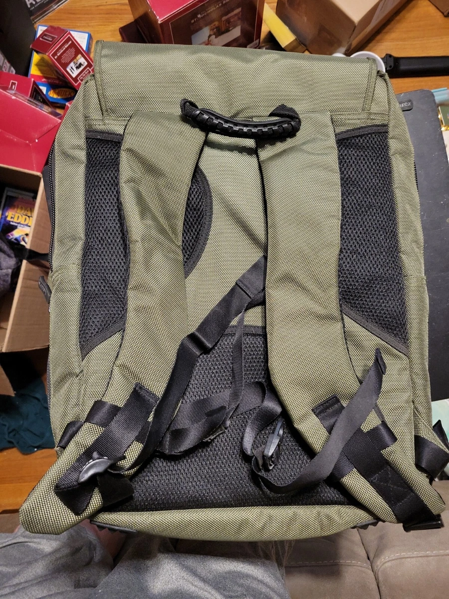 Laurex backpack clearance
