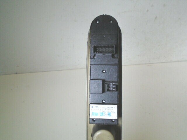 Picture 5 of 6