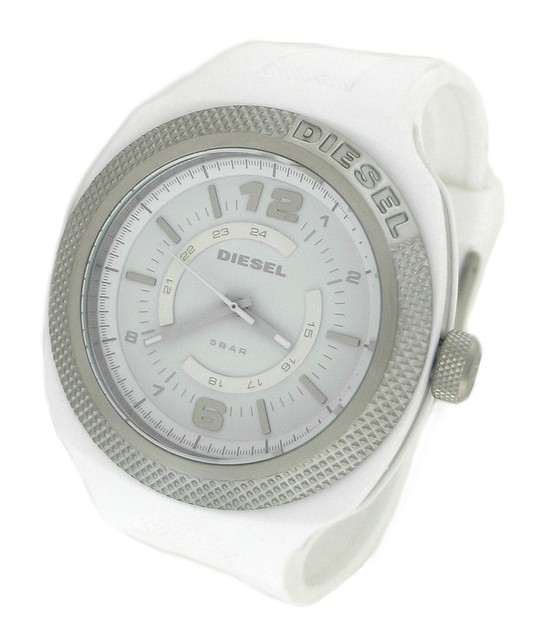 eagles ravens stream