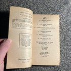 Picture 23 of 23