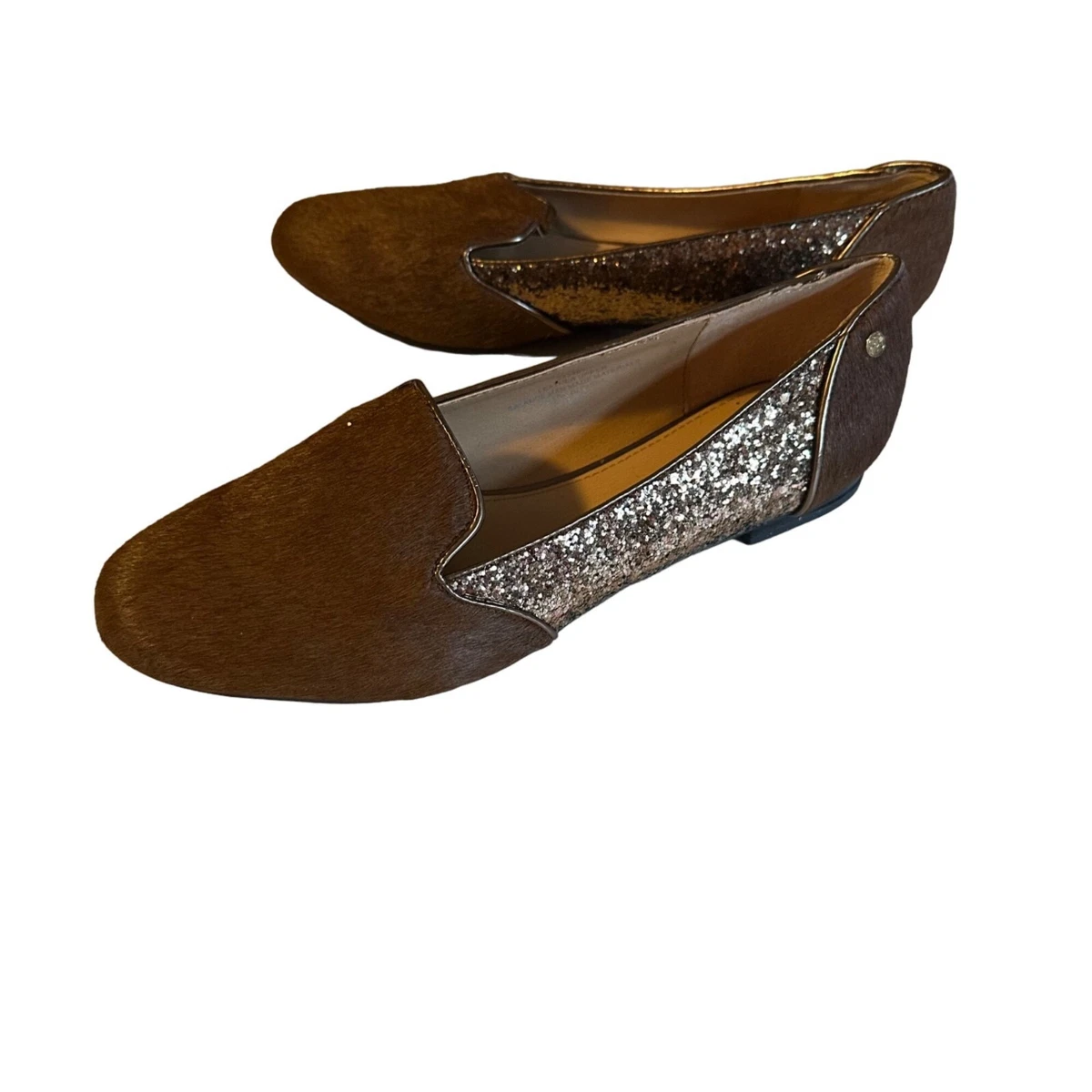 IMAN Shoes for Women for sale | eBay