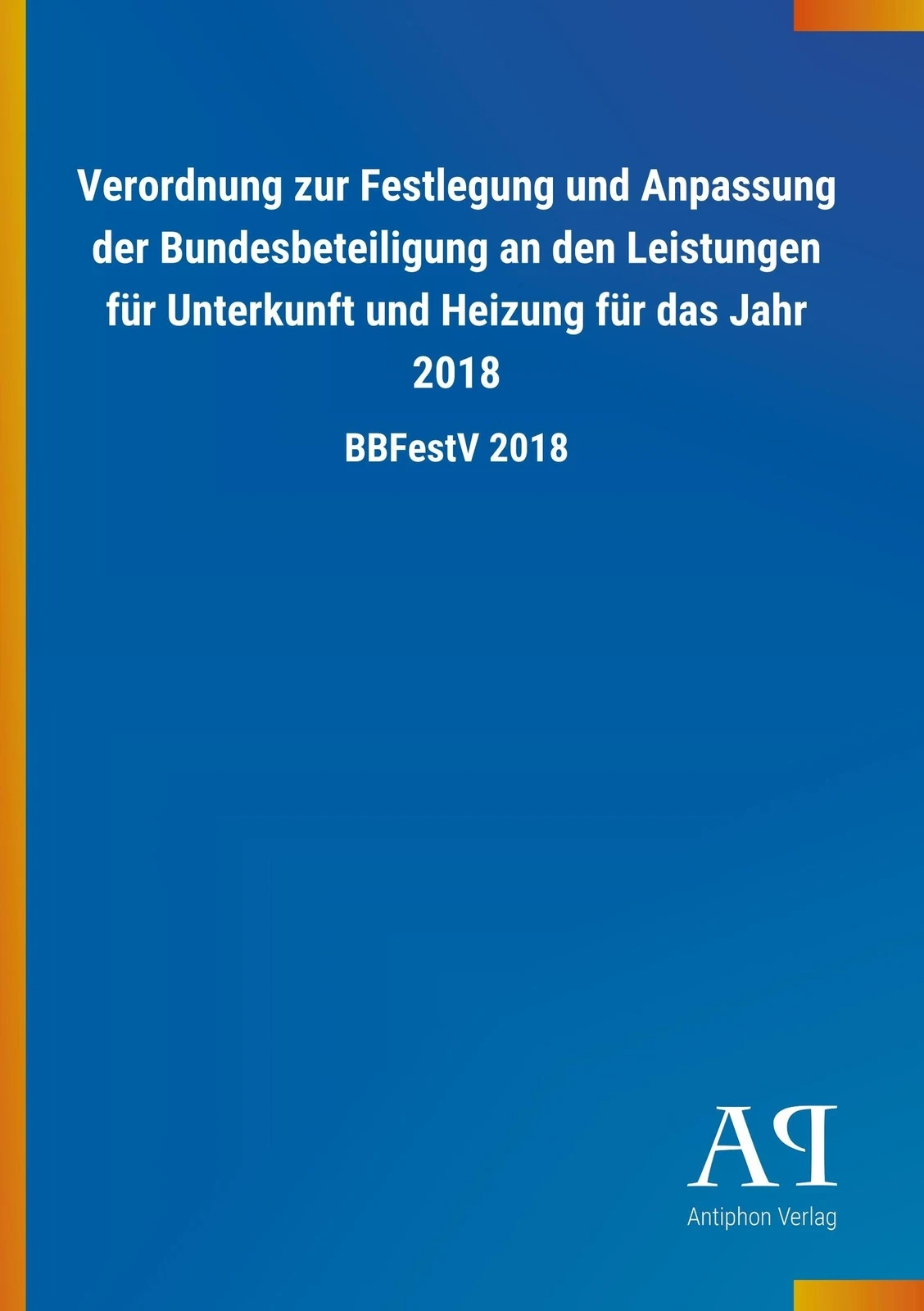 Bild 1 von 1