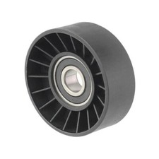 Poulies diverses Chevrolet CAMARO