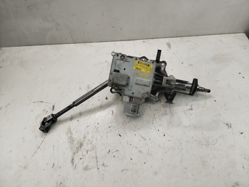 00051790637 lenksäule für FIAT STILO 1.9 D MULTIJET 2001 1601895 