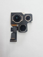 iPhone 14 Pro Max Back Rear Main Camera Replacement 100 OEM Original Apple