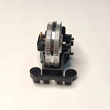 Mouse Wheel Repair Replacement Accessories Part for Logitech MX Master 3