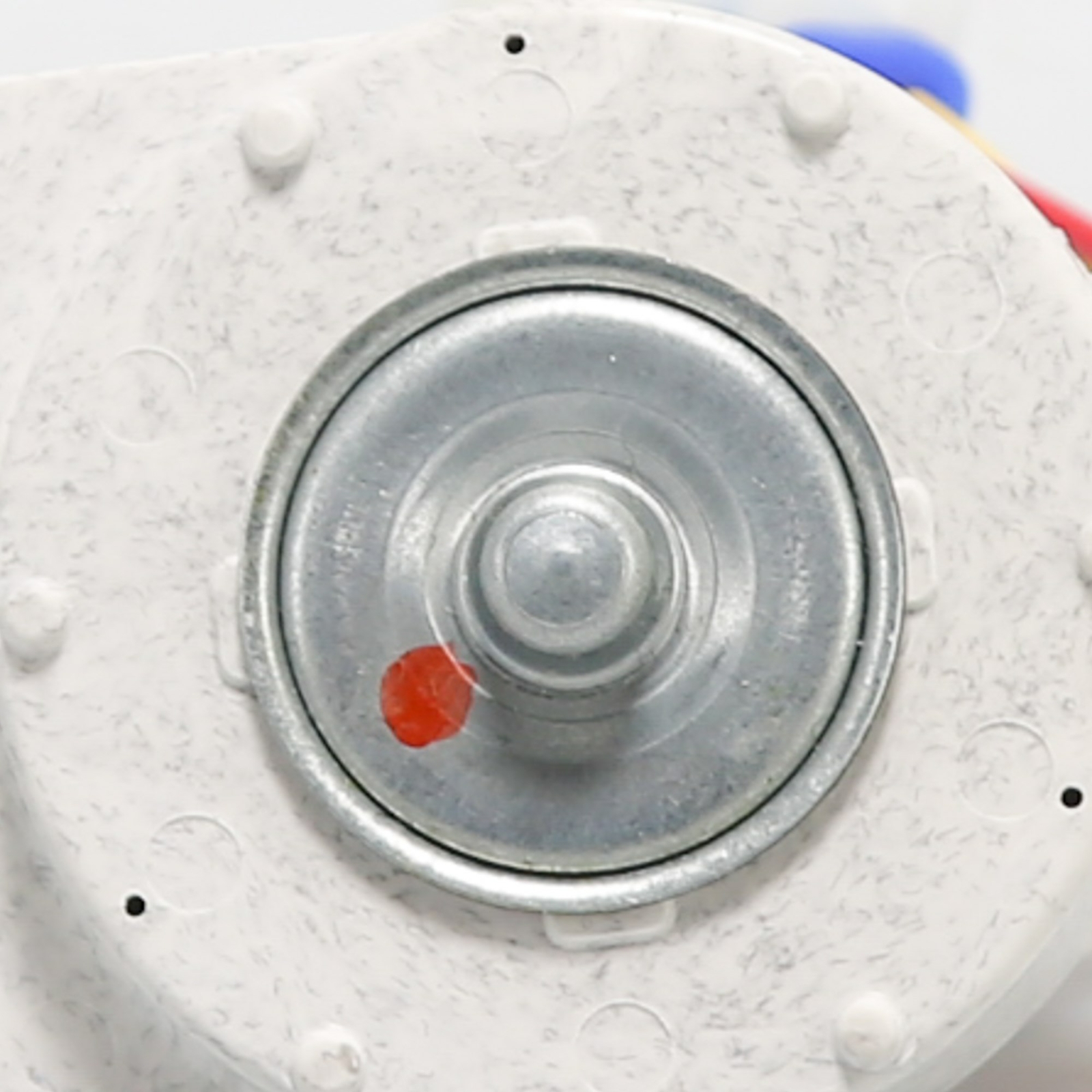 パナソニック スイッチングハブ PN36241E PN231293 セット