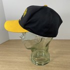 Bild 5 von 9