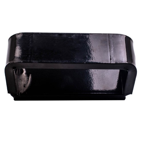 4 inch Block Lift Kit For EZGO Golf Cart TXT Medalist Gas 1994.5-2001.5 - Picture 11 of 11