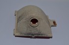 Bild 7 von 10