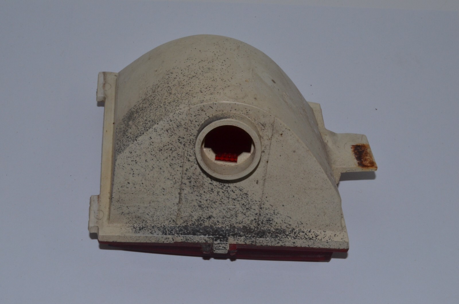 Picture 7 of 10
