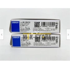 1PC Original Omron NX-OD4256 Digital Output Unit New In Box