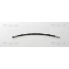 Brake Hose Triscan 815023212 for Mercedes-Benz S-Class