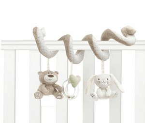 baby cot toys ebay