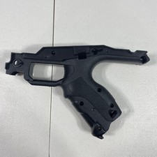 Nerf ULTRA SPEED Handle and Trigger Guard Assembly With Screws For Replacement