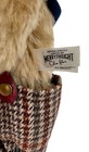 Bild 9 von 12