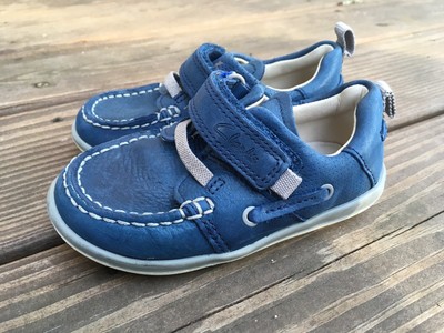 clarks shoes girls sandals