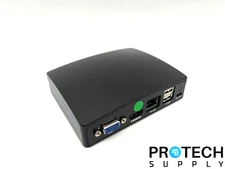 Eversecu Digital Video Recorder ES-XVR-MINI4 with WARRANTY