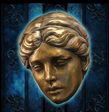 Path of Exile 2 --  10 Divine Orb -- POE2 Currency  10 Divine Orbs 