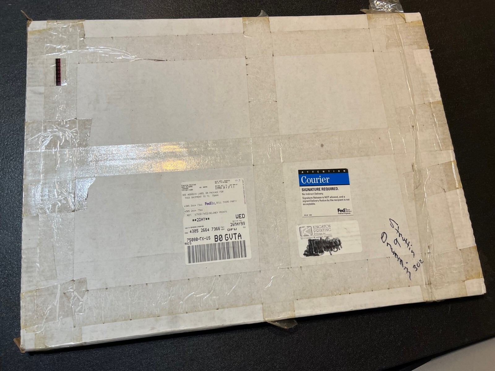 Jack Deloney Opening Day limited edition art prints signed coa eBay