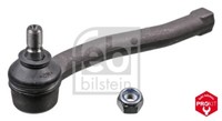 Febi Bilstein 41986 Tie Rod End For Chevrolet Daewoo