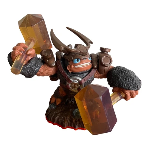 Skylanders Trap Team | Toy Figures, Traps & Items | Wii PS3 PS4 PS5 XBOX 🐙 - Picture 51 of 314