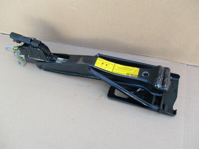 1986 1987 1988 1989 1990 pontiac trans am gta camaro spare tire