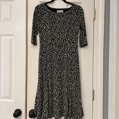 green emerald velvet dress Amazon.com: Jessica Howard Womens Dress, Grey, 6P : Clothing, Shoes &  Jewelry main image 0
