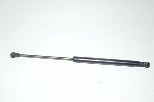 LAND ROVER DISCOVERY IV L319 Motorhaubenstrebe vorne 8H22-16E610-AA
