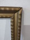 Bild 3 von 11